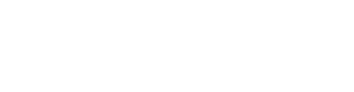 Keolis logotyp